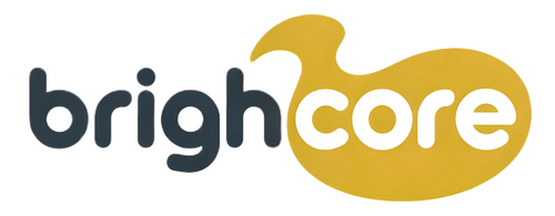 BrightCore