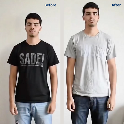 BrightCore Heightener Gummies