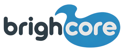 BrightCore