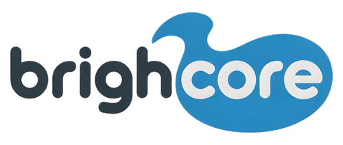 BrightCore